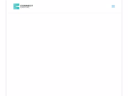 Goconnectcapital