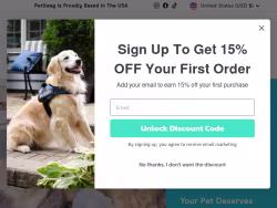Justfordogs