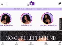 Whatsyourcurl