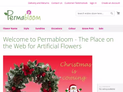 Permabloom