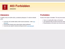 Buyandrepair