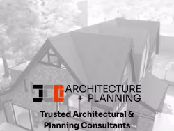 Jcdesigngroup