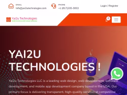 Yai2utechnologies