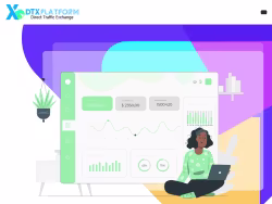 Dtxplatform
