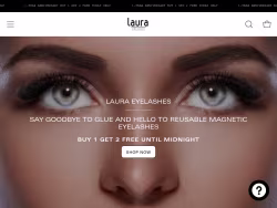 Lauraeyelashes