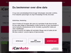 Icarauto