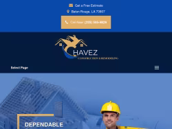 Constructionsvcs-la