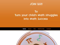 Math-astra