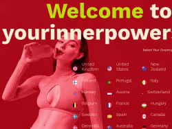 Yourinnerpowers