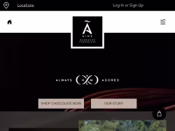 Chocolates