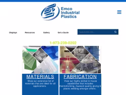 Emcoplastics