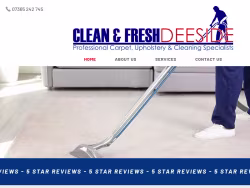 Inandoutcarpetdoctors