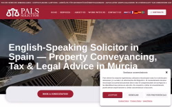 Palsolicitor