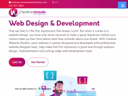 Creativewebsitestudios