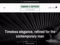 Hawkinsandshepherd