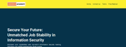 Infosecacademy