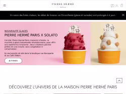 Pierreherme