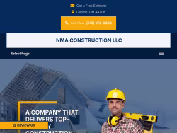 Constructioncantonoh