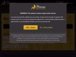 Massagerepublic