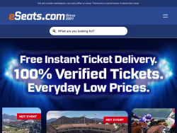 Eseats