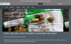 homeweedshop