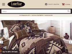 Lonestarwesterndecor