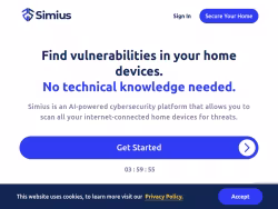Simius