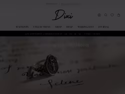 Shopdixi
