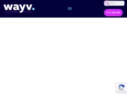 Wayvtalk