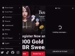 Betcoin