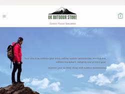 Ukoutdoorstore