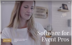 Aisleplanner