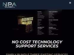 4npa