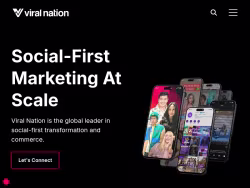 Viralnation