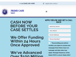 Pcfmoney