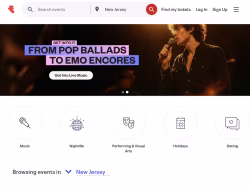 Eventbrite