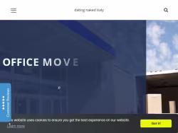 Officemovers