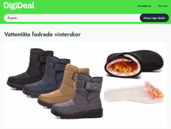 Digideal