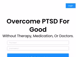 Overcomingptsd