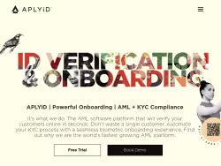 Aplyid