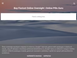 Buyfioricetonline82