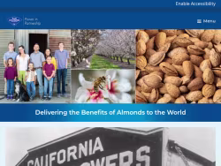 Bluediamondgrowers