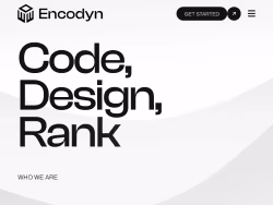 Encodyn