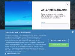 Hotel-atlantic
