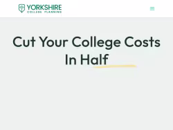 Yorkcp