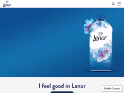 Lenor