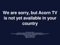 Acorn