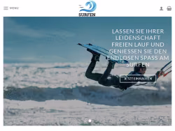 Kitefoilshop