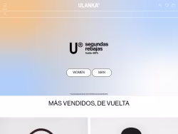Ulanka