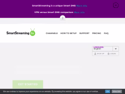 Smartstreaming